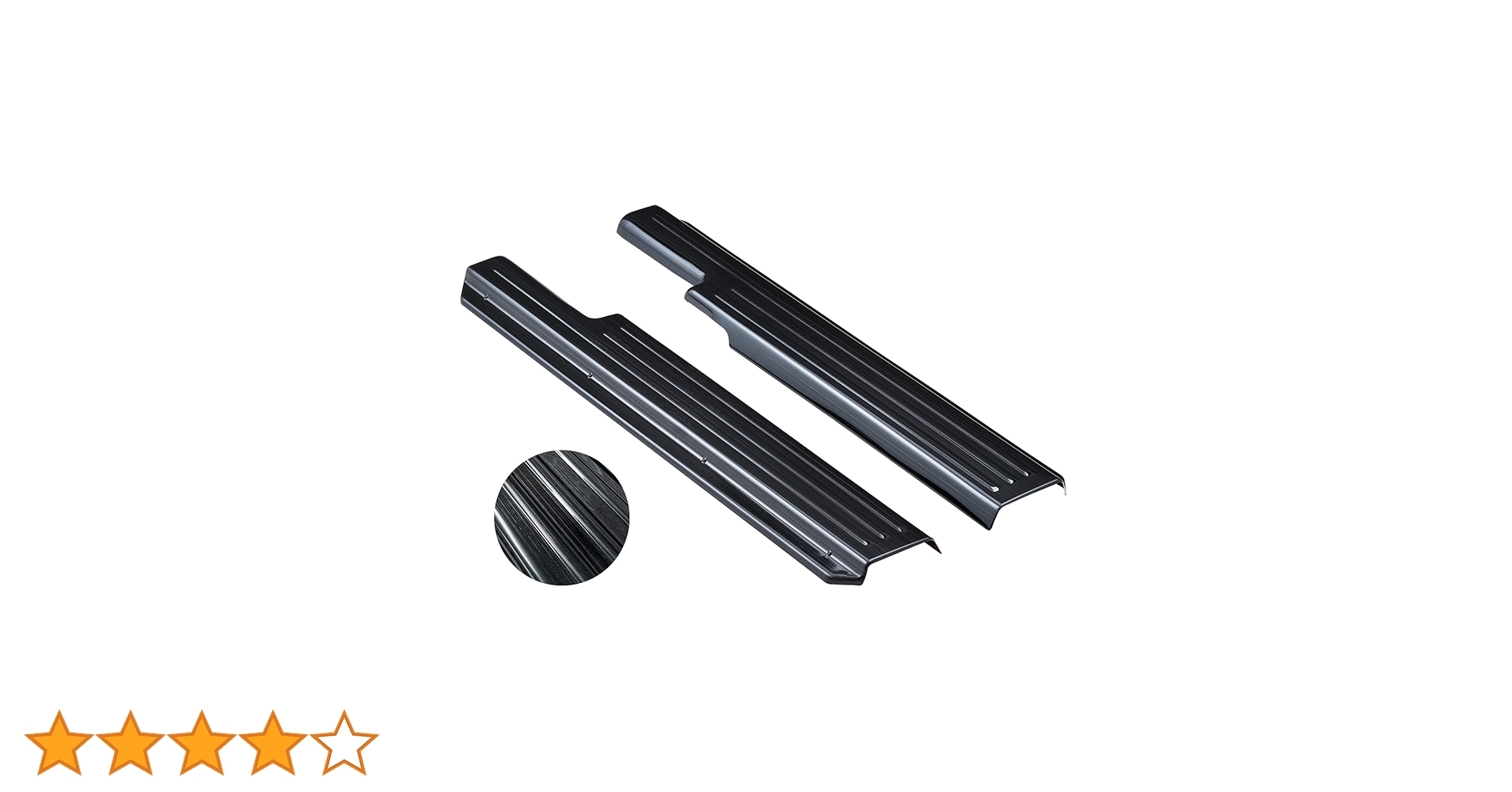 6195S+JLcBL.jpg_BO30,255,255,